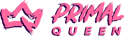 Primal Queen logo